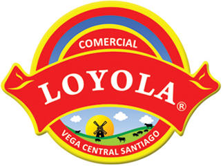 contenido_logo